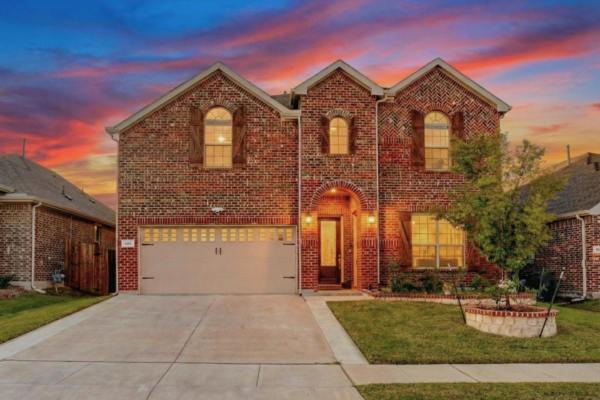 Arcadia Farms